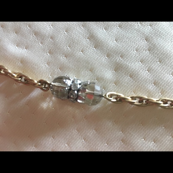 Loft Gold 17 inch - Picture 4 of 4